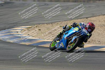 media/Mar-13-2022-SoCal Trackdays (Sun) [[112cf61d7e]]/Turns 9 and 8 (1020am)/